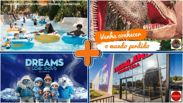 Imagem de vitrine